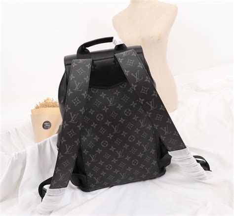 cheap louis vuitton bookbag